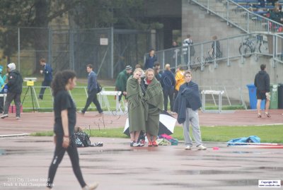 2011City--0965.JPG
