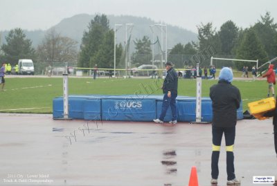 2011City--0966.JPG