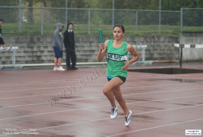 2011City--0975.JPG