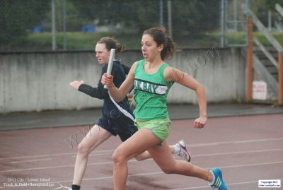 2011City--0977.JPG