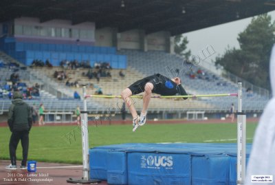 2011City--0978.JPG