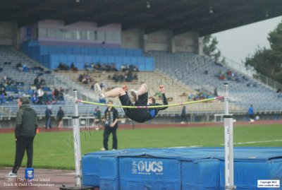2011City--0980.JPG