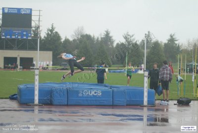 2011City--0981.JPG