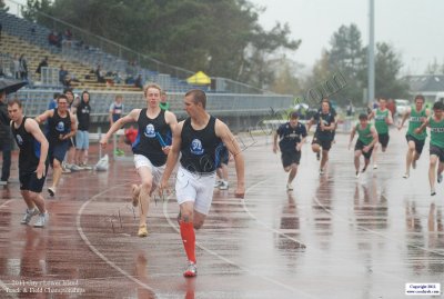 2011City--1060.JPG