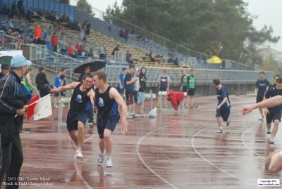2011City--1063.JPG