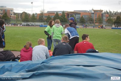 2011City--1069.JPG