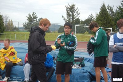 2011City--1074.JPG