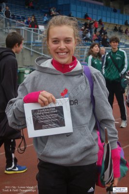 2011City--1099.JPG