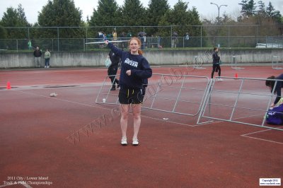 2011City--1104.JPG