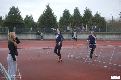 2011City--1113.JPG