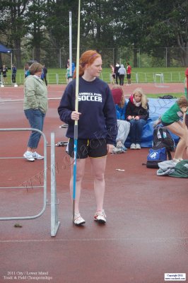 2011City--1118.JPG