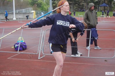 2011City--1120.JPG
