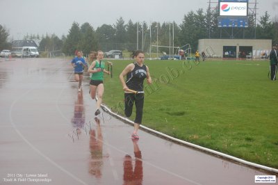 2011City--1124.JPG