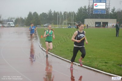 2011City--1125.JPG