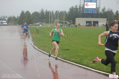2011City--1126.JPG