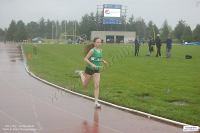 2011City--1127.JPG