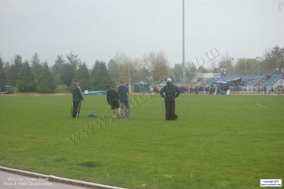 2011City--1128.JPG
