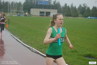 2011City--1130.JPG