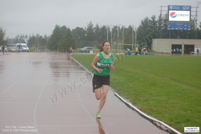 2011City--1132.JPG