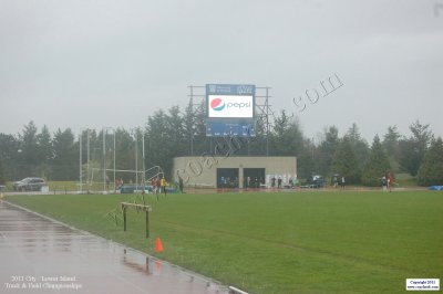 2011City--1133.JPG