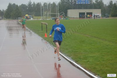 2011City--1137.JPG