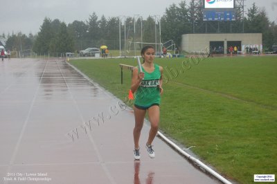 2011City--1139.JPG