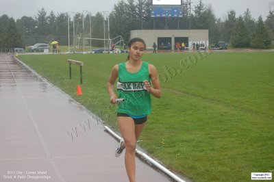 2011City--1140.JPG