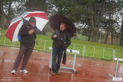 2011City--1149.JPG