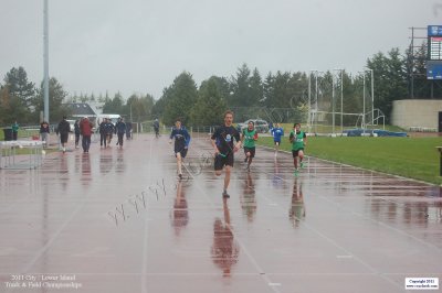 2011City--1153.JPG