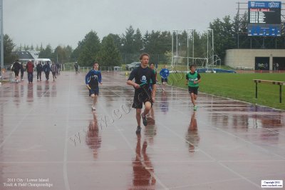 2011City--1154.JPG