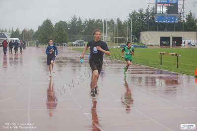 2011City--1155.JPG