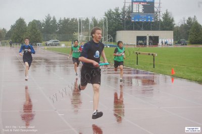 2011City--1156.JPG