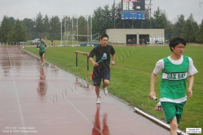 2011City--1162.JPG