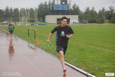 2011City--1163.JPG