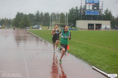 2011City--1165.JPG