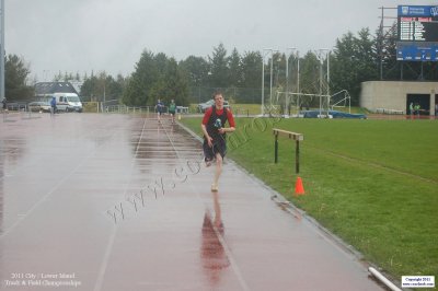 2011City--1181.JPG