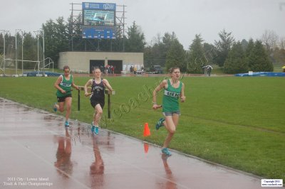 2011City--1189.JPG