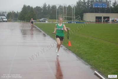 2011City--1192.JPG