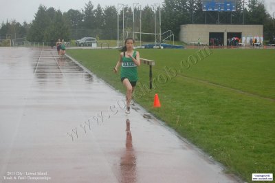 2011City--1199.JPG