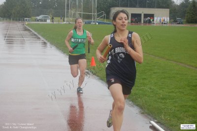 2011City--1202.JPG