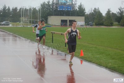 2011City--1212.JPG