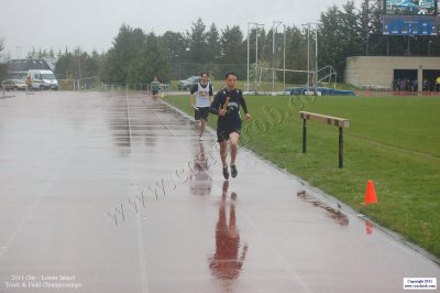 2011City--1215.JPG