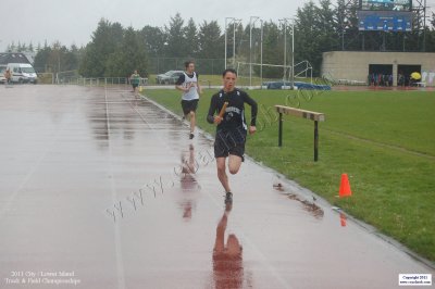 2011City--1216.JPG