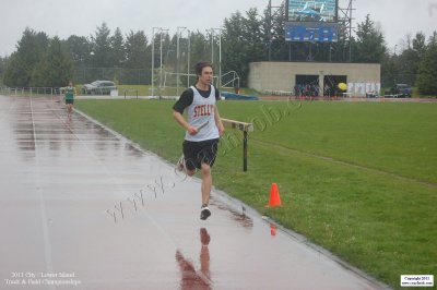 2011City--1217.JPG