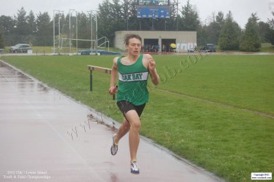 2011City--1218.JPG
