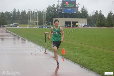 2011City--1222.JPG
