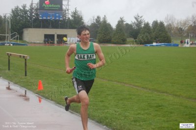 2011City--1223.JPG