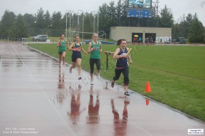2011City--1230.JPG