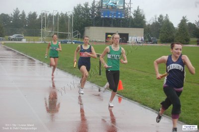 2011City--1232.JPG