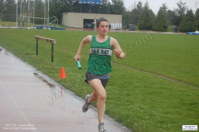 2011City--1243.JPG